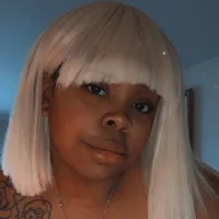 Foto de perfil de carameldeluxexo