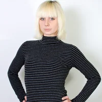 صورة الملف الشخصي لـ milena_blue