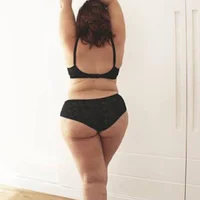 Profilová fotka Bigdeliver