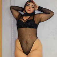 Imagem de avatar de Inaya_Khalifa