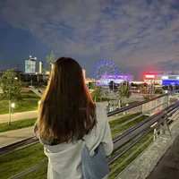 Zdjęcie profilowe modela freya_mist