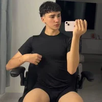 Angel_camii Stripchat