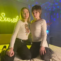 ElodieShanon's Profile Pic