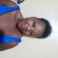 Photo de profil de Wettt_CLIT