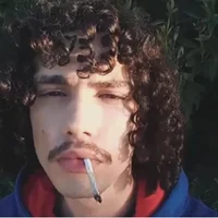 NicolauAnons profilbillede