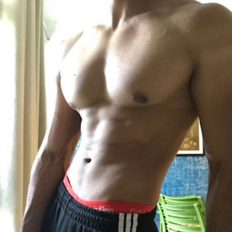 Parthishere profile photo