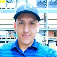 carozi Immagine Avatar