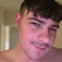 jayAnderson18's Avatar Pic