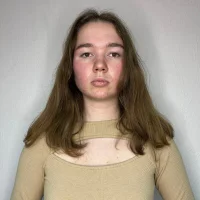 VivienFlowery Profilový obrázek