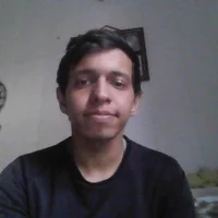 Anueen132s profilbillede
