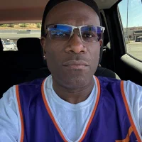 Derrick197@xh's Profile Pic
