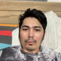 Ultramark2026's Profile Pic