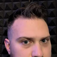 DannyDaDad's Profile Pic