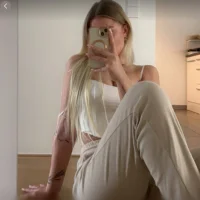 Foto del avatar de SweetHailey