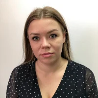 EvaAdamss의 프로필 사진