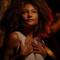 Johaphyton: изображение аватарки