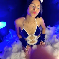 Rousse_Gil's Profile Pic
