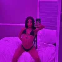 DaizysXXs profilbillede