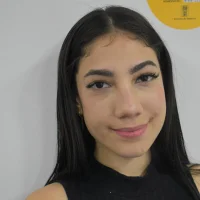 kaitlynadams's Profile Pic