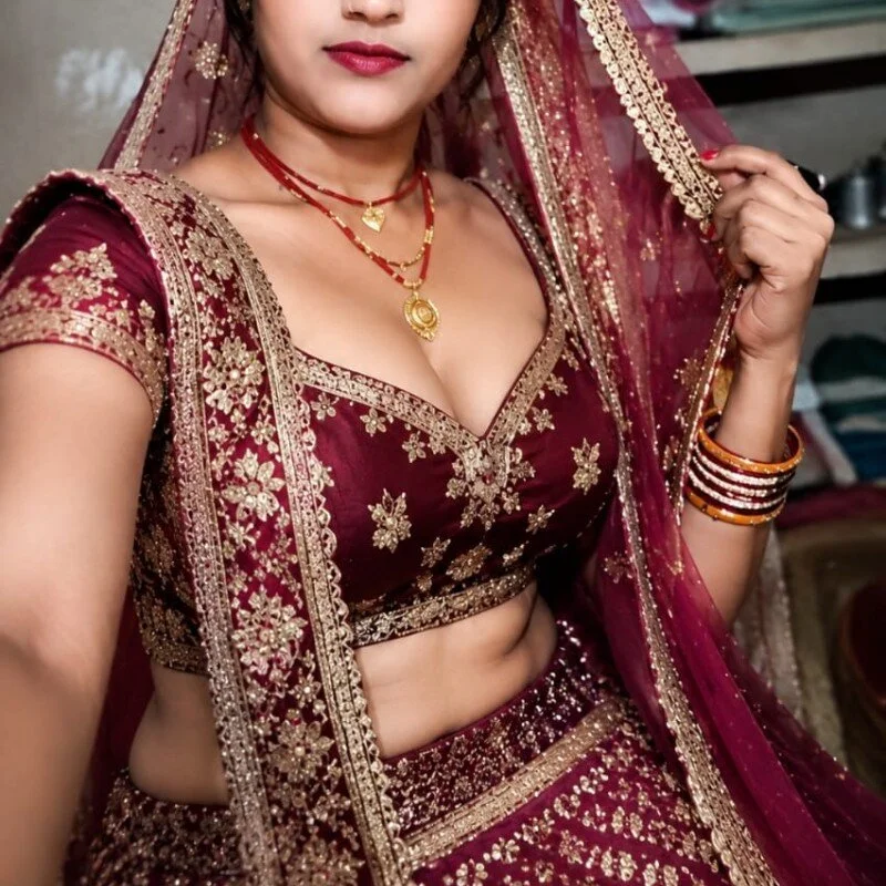 manlj_hot profile photo