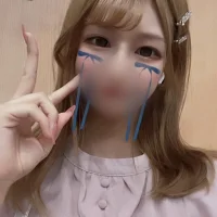 Ray-00의 프로필 사진