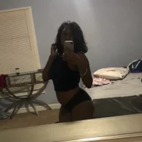 Daisynicole22's Profile Pic