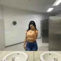 Image d’avatar de NicoleSanchezzz