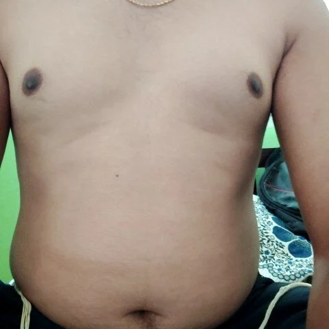 yoursTelugu_boy profile photo