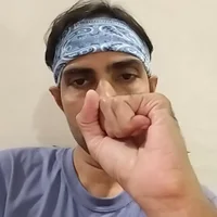 תמונת אוואטר של K_ste