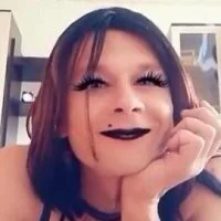 CharlotteKissX profile photo