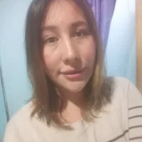 Profilová fotka Darling_sex1