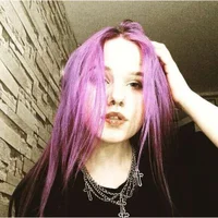 ShannonDelgado's Profile Pic