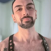 Girthywhereitmatters: изображение аватарки