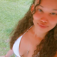 Star_Alexandre's Profilna slika