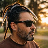Image d’avatar de patricio-estrella