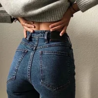 Gambar Profil Infiniti_sven