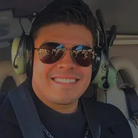 coronel5002