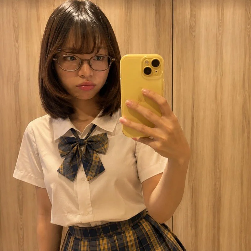 HappySadGirl Stripchat profile image