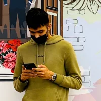supermandick69's Profile Pic