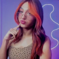 Аватар Mika__velvet