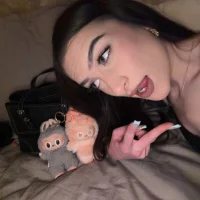 melodymaybachh