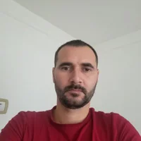 CoStY03's Profile Pic