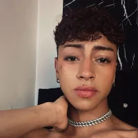 Owen_JP: изображение аватарки