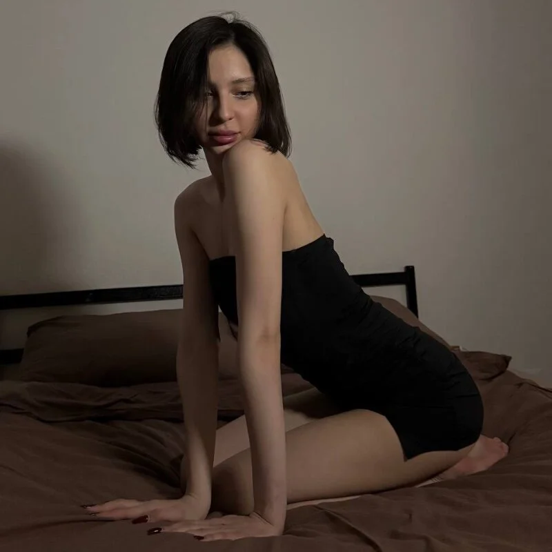 ShellyDiamon profile photo