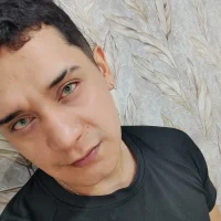 nik_Doct's Profile Pic