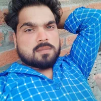piyush_p-a-p