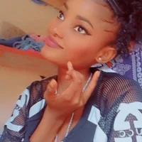 Photo de profil de Sexxyslayy