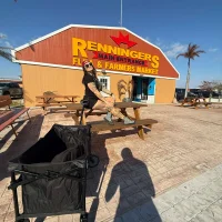 Eden_Darkskye Avatarfoto