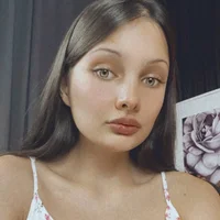 LisaMarieSimpson-'s Profile Pic