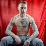 Xavy3r1's Avatar Photo